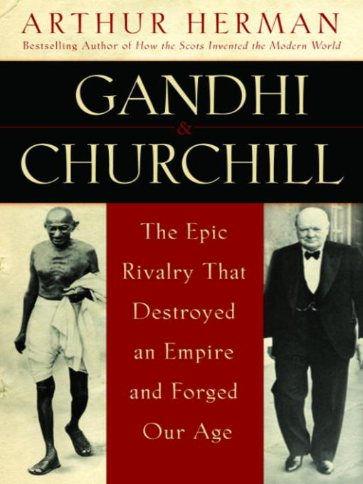 Click image to view full cover